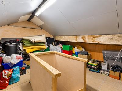 Picture 20